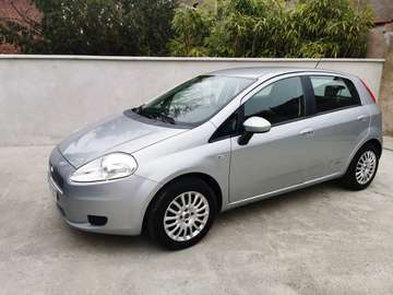 1.4i - 81.300 km Feuille Rose + Garantie 12 mois -