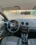 SEAT Ibiza Ibiza 1.4TDi Reference 80 Reference Negro - thumbnail 2