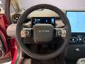AION UT EV 60kWh Luxury Rot - thumbnail 9