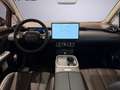 AION UT EV 60kWh Luxury Rot - thumbnail 11