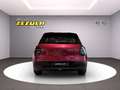 AION UT EV 60kWh Luxury Rot - thumbnail 4