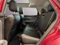 AION UT EV 60kWh Luxury Rot - thumbnail 15