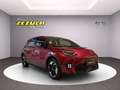 AION UT EV 60kWh Luxury Rot - thumbnail 7