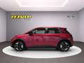 AION UT EV 60kWh Luxury Rot - thumbnail 2