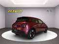 AION UT EV 60kWh Luxury Rot - thumbnail 5