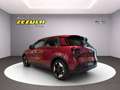 AION UT EV 60kWh Luxury Rot - thumbnail 3