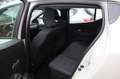 Dacia Sandero Expression TCe 100 Gelb - thumbnail 9