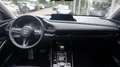 Mazda CX-30 SKYACTIV-X 2.0 M HYBRID 6AG Homura Pre-P Black - thumbnail 14