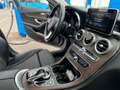 Mercedes-Benz C 250 C 250 Bluetec / d (205.008) Exclusiv In/Exterieur Grau - thumbnail 10