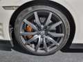 Nissan GT-R 3.8 V6 Premium Edition MY2011 onderhouds historie Wit - thumbnail 36