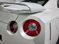 Nissan GT-R 3.8 V6 Premium Edition MY2011 onderhouds historie Bílá - thumbnail 41