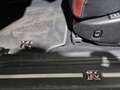 Nissan GT-R 3.8 V6 Premium Edition MY2011 onderhouds historie Wit - thumbnail 49