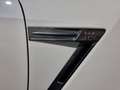 Nissan GT-R 3.8 V6 Premium Edition MY2011 onderhouds historie Wit - thumbnail 39