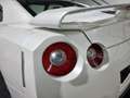 Nissan GT-R 3.8 V6 Premium Edition MY2011 onderhouds historie Wit - thumbnail 42