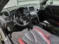 Nissan GT-R 3.8 V6 Premium Edition MY2011 onderhouds historie Bílá - thumbnail 4