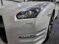 Nissan GT-R 3.8 V6 Premium Edition MY2011 onderhouds historie Wit - thumbnail 31