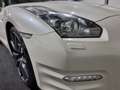 Nissan GT-R 3.8 V6 Premium Edition MY2011 onderhouds historie Wit - thumbnail 32