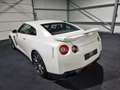 Nissan GT-R 3.8 V6 Premium Edition MY2011 onderhouds historie Wit - thumbnail 10