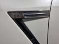 Nissan GT-R 3.8 V6 Premium Edition MY2011 onderhouds historie Wit - thumbnail 37
