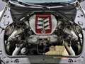 Nissan GT-R 3.8 V6 Premium Edition MY2011 onderhouds historie Wit - thumbnail 7