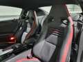 Nissan GT-R 3.8 V6 Premium Edition MY2011 onderhouds historie Wit - thumbnail 5