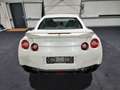 Nissan GT-R 3.8 V6 Premium Edition MY2011 onderhouds historie Wit - thumbnail 11