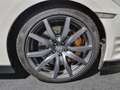 Nissan GT-R 3.8 V6 Premium Edition MY2011 onderhouds historie Wit - thumbnail 33