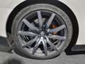 Nissan GT-R 3.8 V6 Premium Edition MY2011 onderhouds historie Wit - thumbnail 34