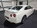Nissan GT-R 3.8 V6 Premium Edition MY2011 onderhouds historie Wit - thumbnail 12
