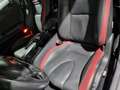 Nissan GT-R 3.8 V6 Premium Edition MY2011 onderhouds historie Wit - thumbnail 50