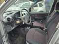 Hyundai Atos 1.1i Active First Edition | 2E EIGENAAR | 12MND GA Grau - thumbnail 20