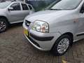 Hyundai Atos 1.1i Active First Edition | 2E EIGENAAR | 12MND GA Grau - thumbnail 11