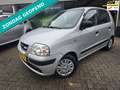 Hyundai Atos 1.1i Active First Edition | 2E EIGENAAR | 12MND GA Grau - thumbnail 1