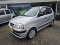 Hyundai Atos 1.1i Active First Edition | 2E EIGENAAR | 12MND GA Grau - thumbnail 10