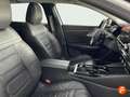 Citroen C5 X Hybrid 225 e-EAT8 Shine Pack Blanco - thumbnail 8