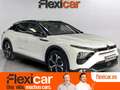 Citroen C5 X Hybrid 225 e-EAT8 Shine Pack Blanco - thumbnail 1