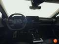 Citroen C5 X Hybrid 225 e-EAT8 Shine Pack Blanco - thumbnail 11