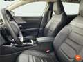 Citroen C5 X Hybrid 225 e-EAT8 Shine Pack Blanco - thumbnail 9