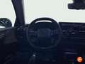 Citroen C5 X Hybrid 225 e-EAT8 Shine Pack Blanco - thumbnail 13