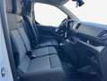 Toyota Proace 2,0-l-D-4D L2 Meister Navigationssystem Blanco - thumbnail 10