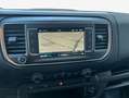 Toyota Proace 2,0-l-D-4D L2 Meister Navigationssystem Blanco - thumbnail 9