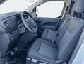 Toyota Proace 2,0-l-D-4D L2 Meister Navigationssystem Blanco - thumbnail 7