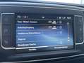 Toyota Proace 2,0-l-D-4D L2 Meister Navigationssystem Blanco - thumbnail 12
