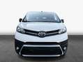 Toyota Proace 2,0-l-D-4D L2 Meister Navigationssystem Blanco - thumbnail 3