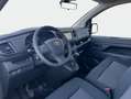 Toyota Proace 2,0-l-D-4D L2 Meister Navigationssystem Blanco - thumbnail 8