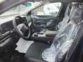 Nissan Ariya 87kWh EVOLVE 5 portes A/T Bleu - thumbnail 8