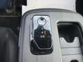 Nissan Ariya 87kWh EVOLVE 5 portes A/T Mavi - thumbnail 11