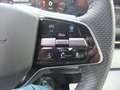 Nissan Ariya 87kWh EVOLVE 5 portes A/T Bleu - thumbnail 12