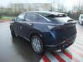 Nissan Ariya 87kWh EVOLVE 5 portes A/T Blue - thumbnail 6