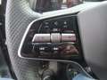 Nissan Ariya 87kWh EVOLVE 5 portes A/T Albastru - thumbnail 13